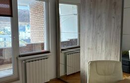 Apartament cu 3 camere, 62 mp , zona Tudor 