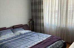 Apartament cu 3 camere, 72 mp utili, zona Tudor 