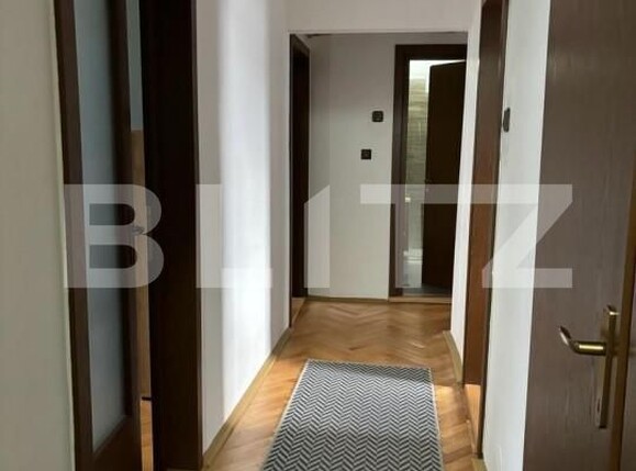 Apartament de vânzare 3 camere Tudor - 168467AV | BLITZ Târgu Mureș | Poza5