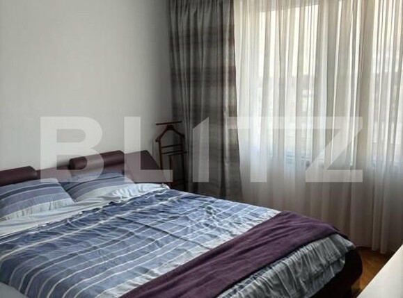 Apartament de vânzare 3 camere Tudor - 168467AV | BLITZ Târgu Mureș | Poza3