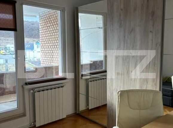 Apartament de vânzare 3 camere Tudor - 168467AV | BLITZ Târgu Mureș | Poza4