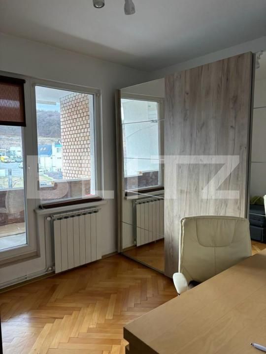 Apartament de vânzare 3 camere Tudor - 168467AV | BLITZ Târgu Mureș | Poza4