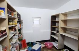 Casa cu 2 camere cu posibiliatte de inca 2, 102 mp+teren de 1000 mp, zona Unirii