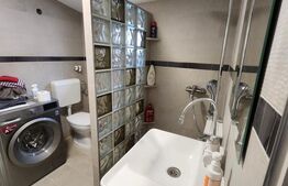 Casa cu 3 camere, 2 bucatarii, Teren de 1000 mp, zona Unirii