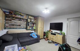 Casa cu 2 camere cu posibiliatte de inca 2, 102 mp+teren de 1000 mp, zona Unirii