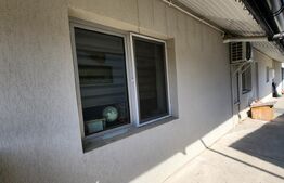 Casa cu 3 camere, 2 bucatarii, Teren de 1000 mp, zona Unirii