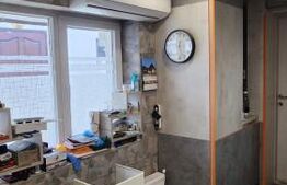 Casa cu 3 camere, 2 bucatarii, Teren de 1000 mp, zona Unirii