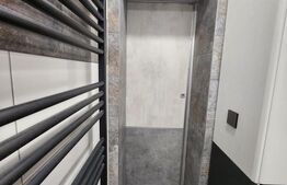 Casa cu 3 camere, 2 bucatarii, Teren de 1000 mp, zona Unirii