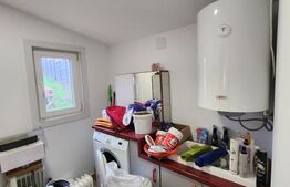 Casa cu 2 camere cu posibiliatte de inca 2, 102 mp+teren de 1000 mp, zona Unirii