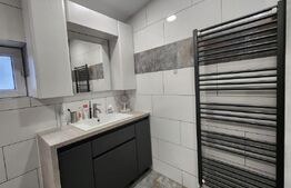 Casa cu 3 camere, 2 bucatarii, Teren de 1000 mp, zona Unirii