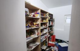 Casa cu 2 camere cu posibiliatte de inca 2, 102 mp+teren de 1000 mp, zona Unirii