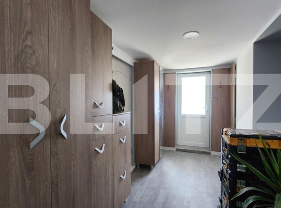 Casa de vânzare 3 camere Remetea - 168471CV | BLITZ Târgu Mureș | Poza20