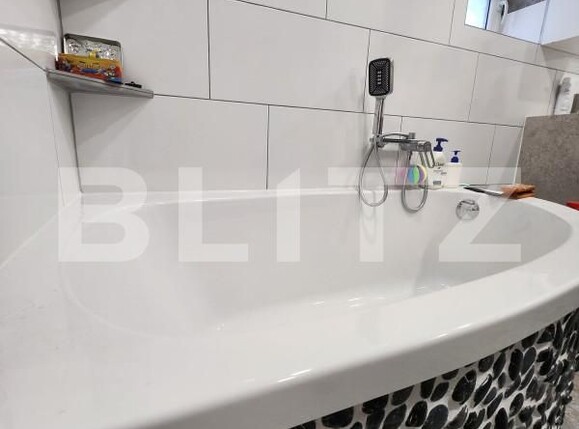 Casa de vânzare 2 camere Remetea - 168471CV | BLITZ Târgu Mureș | Poza12