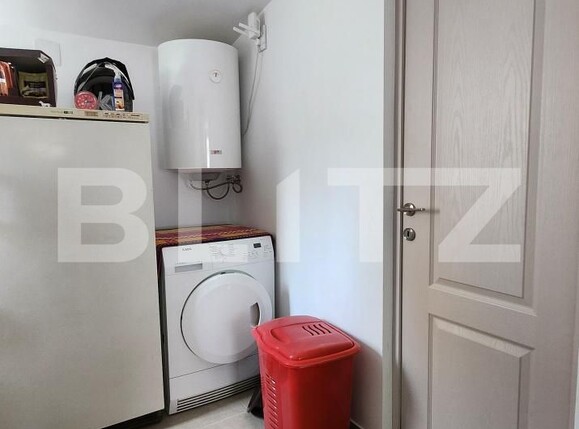 Casa de vânzare 3 camere Remetea - 168471CV | BLITZ Târgu Mureș | Poza21