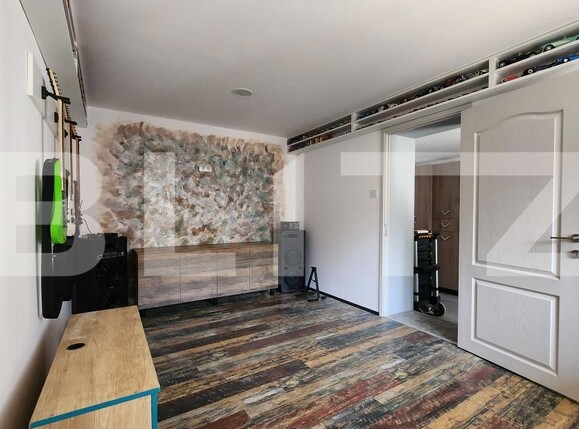 Casa de vânzare 3 camere Remetea - 168471CV | BLITZ Târgu Mureș | Poza21
