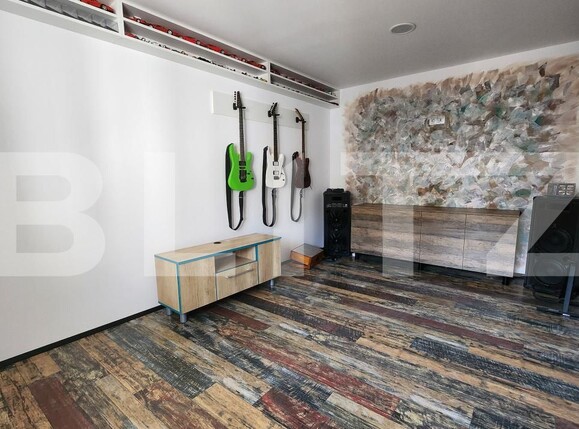 Casa de vânzare 3 camere Remetea - 168471CV | BLITZ Târgu Mureș | Poza23