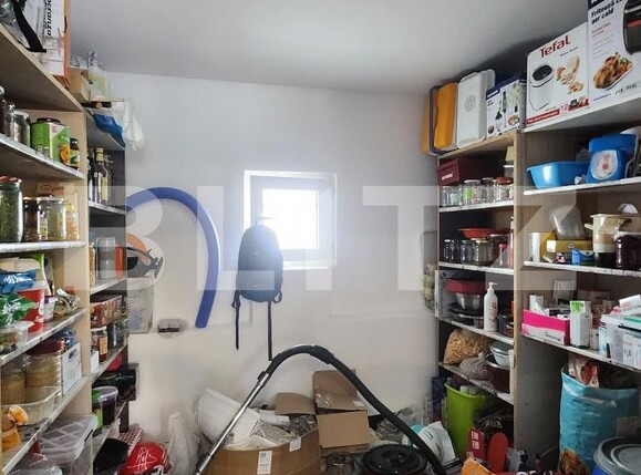 Casa de vânzare 3 camere Remetea - 168471CV | BLITZ Târgu Mureș | Poza24