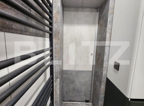 Casa de vânzare 2 camere Remetea - 168471CV | BLITZ Târgu Mureș | Poza9