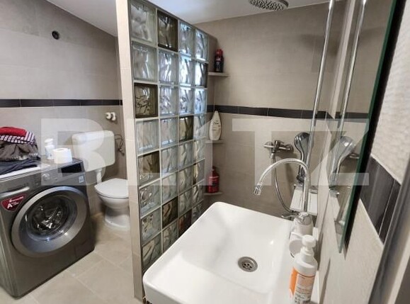 Casa de vânzare 2 camere Remetea - 168471CV | BLITZ Târgu Mureș | Poza7