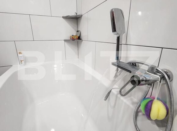 Casa de vânzare 2 camere Remetea - 168471CV | BLITZ Târgu Mureș | Poza13