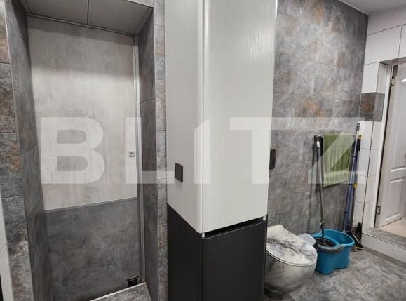 Casa de vânzare 3 camere Remetea - 168471CV | BLITZ Târgu Mureș | Poza13