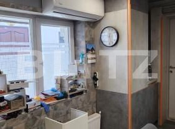 Casa de vânzare 3 camere Remetea - 168471CV | BLITZ Târgu Mureș | Poza4