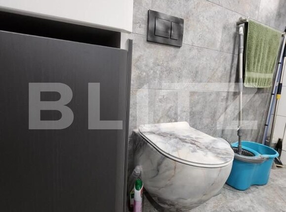 Casa de vânzare 2 camere Remetea - 168471CV | BLITZ Târgu Mureș | Poza15