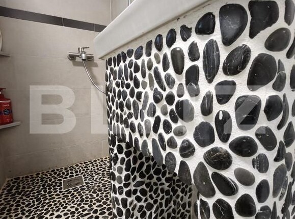 Casa de vânzare 3 camere Remetea - 168471CV | BLITZ Târgu Mureș | Poza8