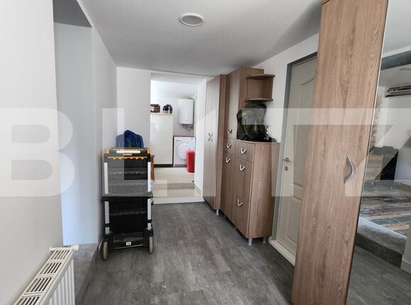 Casa de vânzare 3 camere Remetea - 168471CV | BLITZ Târgu Mureș | Poza19