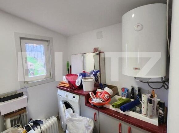 Casa de vânzare 2 camere Remetea - 168471CV | BLITZ Târgu Mureș | Poza11