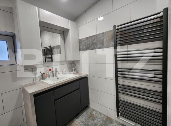 Casa de vânzare 3 camere Remetea - 168471CV | BLITZ Târgu Mureș | Poza6