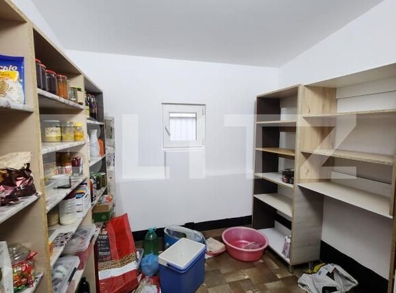 Casa de vânzare 2 camere Remetea - 168471CV | BLITZ Târgu Mureș | Poza22