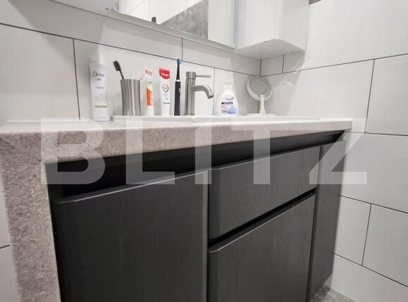 Casa de vânzare 2 camere Remetea - 168471CV | BLITZ Târgu Mureș | Poza16