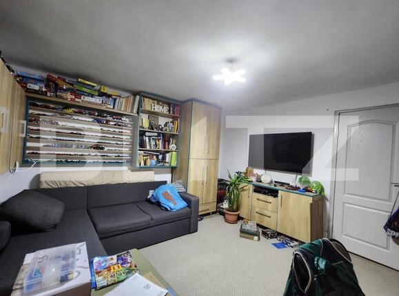 Casa de vânzare 2 camere Remetea - 168471CV | BLITZ Târgu Mureș | Poza19