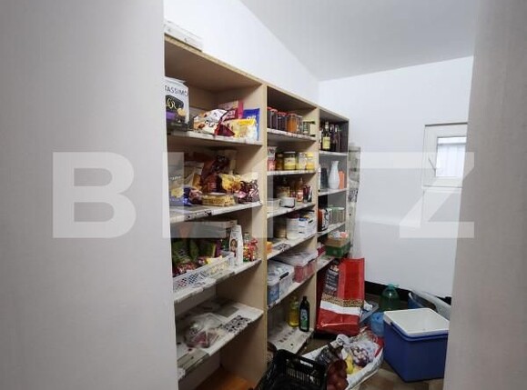 Casa de vânzare 2 camere Remetea - 168471CV | BLITZ Târgu Mureș | Poza23