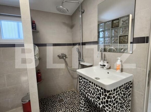 Casa de vânzare 3 camere Remetea - 168471CV | BLITZ Târgu Mureș | Poza10