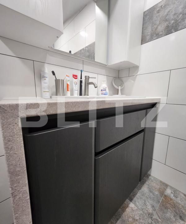 Casa de vânzare 2 camere Remetea - 168471CV | BLITZ Târgu Mureș | Poza16