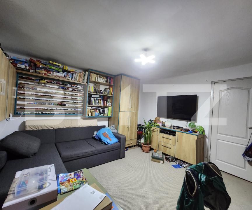 Casa de vânzare 2 camere Remetea - 168471CV | BLITZ Târgu Mureș | Poza19