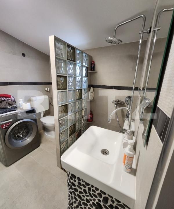 Casa de vânzare 2 camere Remetea - 168471CV | BLITZ Târgu Mureș | Poza7