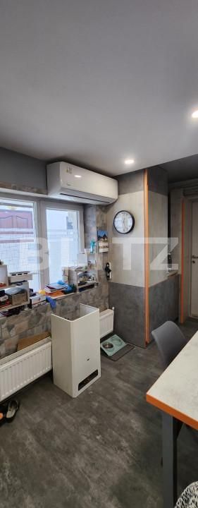 Casa de vânzare 3 camere Remetea - 168471CV | BLITZ Târgu Mureș | Poza5