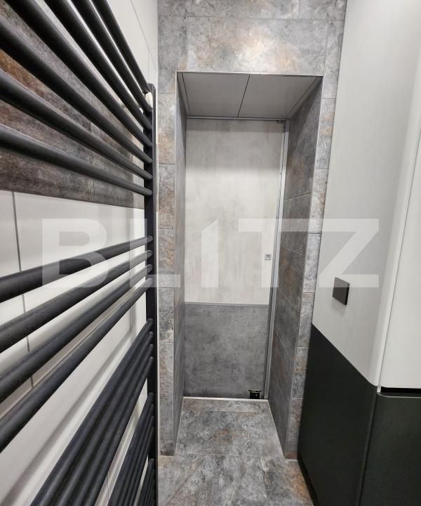 Casa de vânzare 3 camere Remetea - 168471CV | BLITZ Târgu Mureș | Poza9