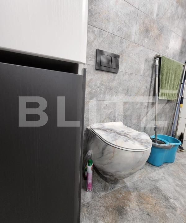 Casa de vânzare 3 camere Remetea - 168471CV | BLITZ Târgu Mureș | Poza13