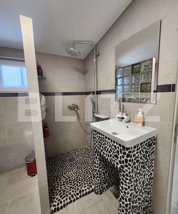Casa de vânzare 3 camere Remetea - 168471CV | BLITZ Târgu Mureș | Poza10