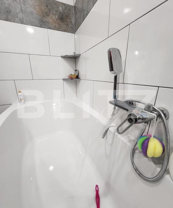 Casa de vânzare 2 camere Remetea - 168471CV | BLITZ Târgu Mureș | Poza13