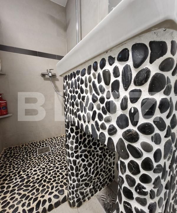 Casa de vânzare 2 camere Remetea - 168471CV | BLITZ Târgu Mureș | Poza8