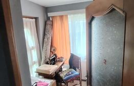 Casa cu 2 apartamente in Livezeni