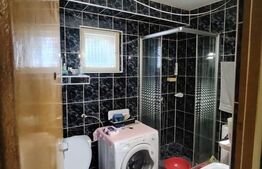 Casa cu 2 apartamente in Livezeni