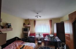 Casa cu 2 apartamente in Livezeni