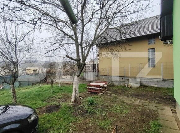 Casa de vânzare 4 camere Livezeni - 168518CV | BLITZ Târgu Mureș | Poza1