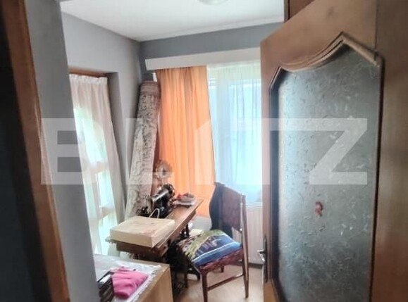 Casa de vânzare 4 camere Livezeni - 168518CV | BLITZ Târgu Mureș | Poza7